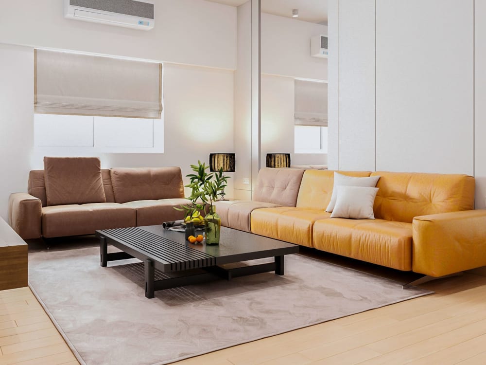 3d Models Rendering Architecture And Interior Project Upwork 3d Models Rendering Architecture And Interior Project Upwork