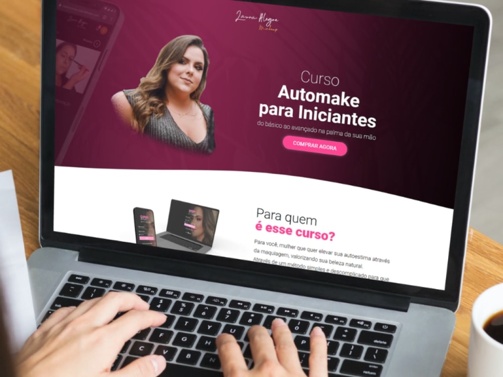 WordPress Website Developer | WordPress Website Design | Upwork