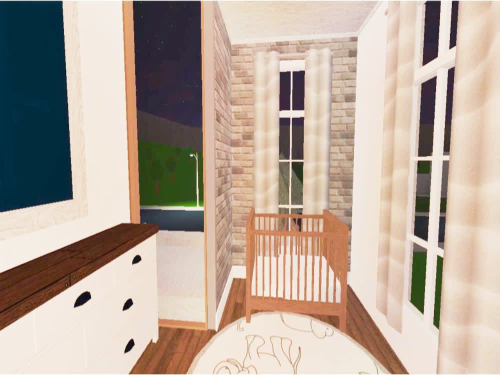 About: Bloxburg Home Ideas (Google Play version)