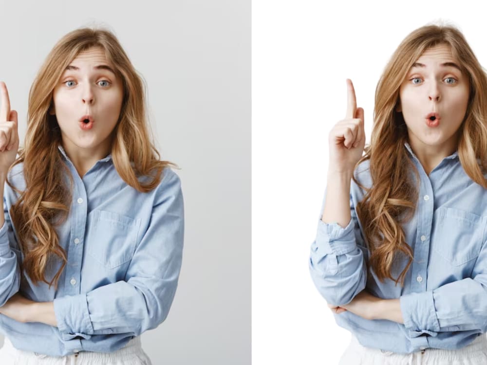 Background Removal Adding White Background Product Editing Upwork Background Removal Adding White Background Product Editing Upwork