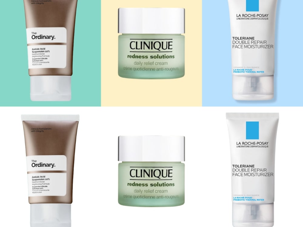 Background Removal Adding White Background Product Editing Upwork Background Removal Adding White Background Product Editing Upwork