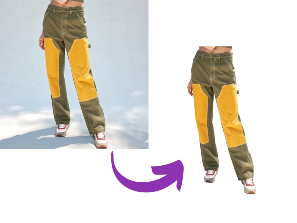 Background Removal Adding White Background Product Editing Upwork Background Removal Adding White Background Product Editing Upwork