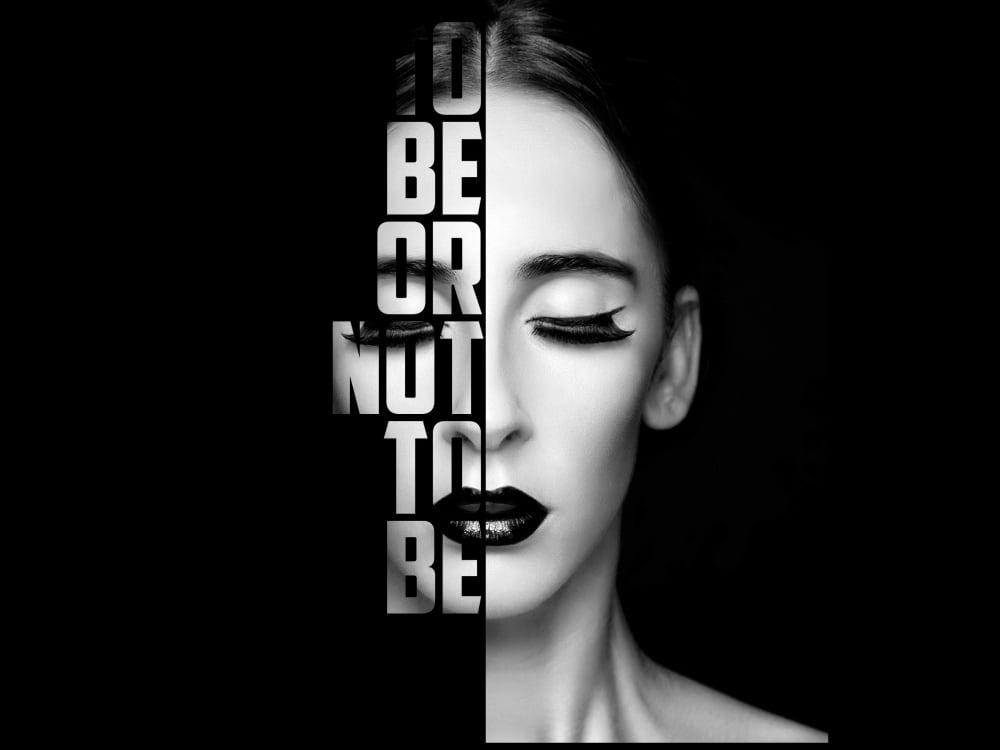 Adobe photoshop editing and retouching | Upwork