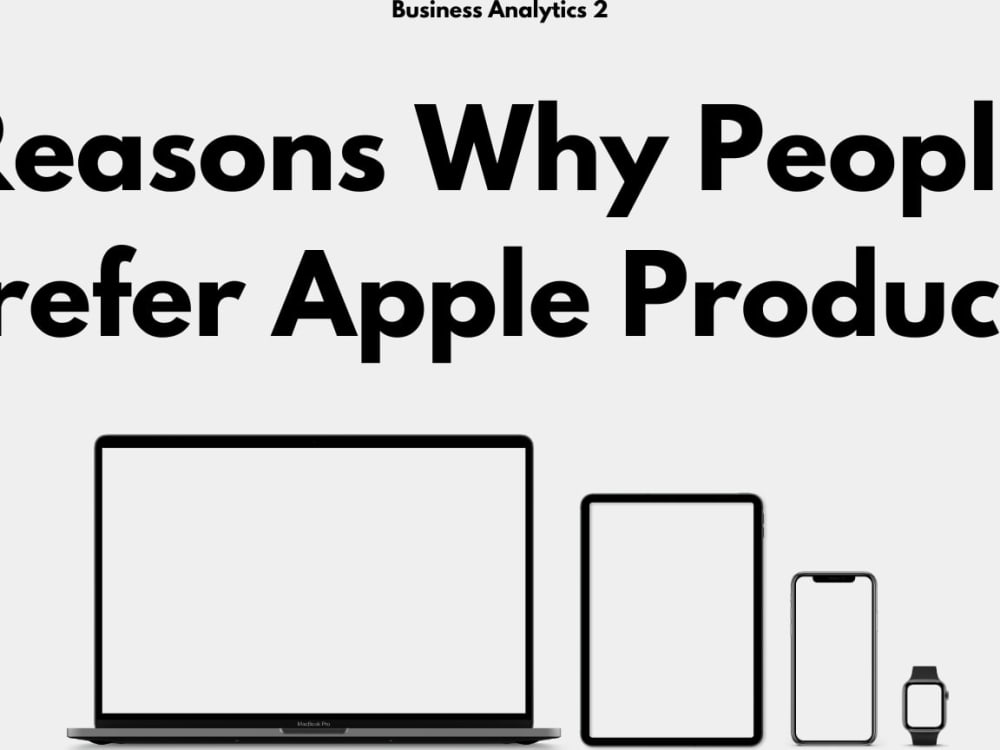 A creative deliverable that will improve your brand. Upwork