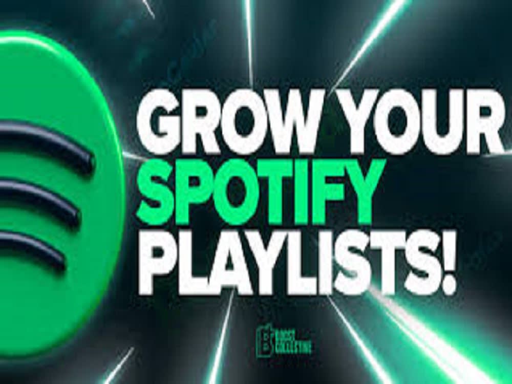 10000 Spotify followers playlist followers&rsquo; Promotions for Spotify