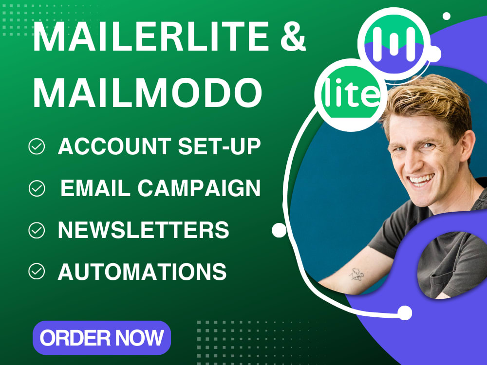 Mailerlite expertmailmodomailmodo expertmailerlitemailerlite