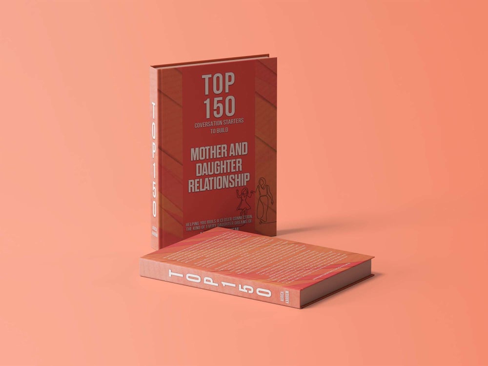 Professional Book Cover/ Kindle Book Cover/ Paperback Book Cover Upwork