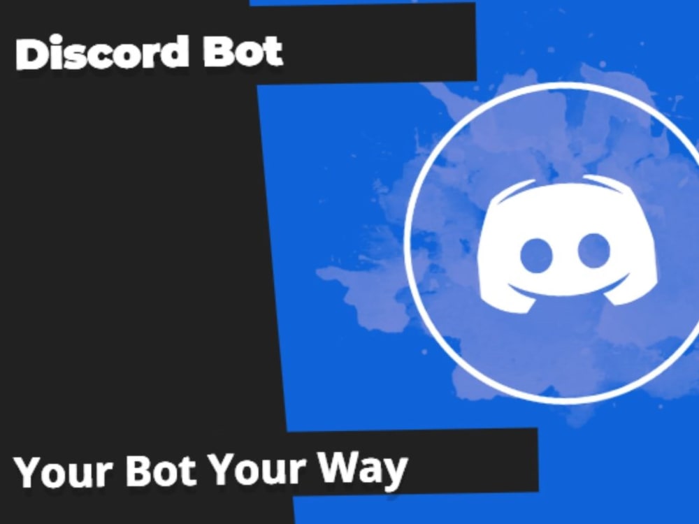 How to Build a Discord ChatGPT Bot