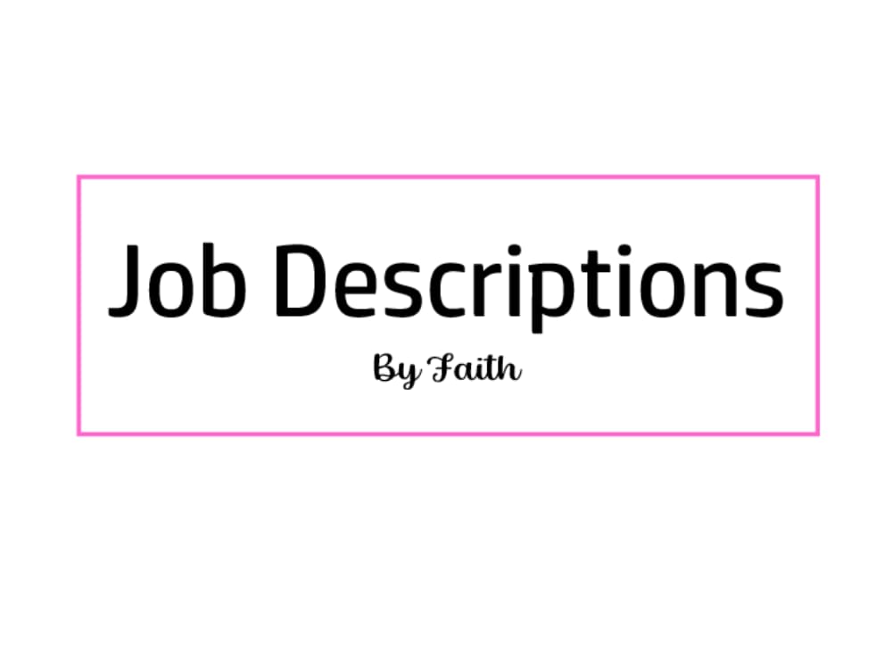 3-customer-service-job-description-examples-for-2023