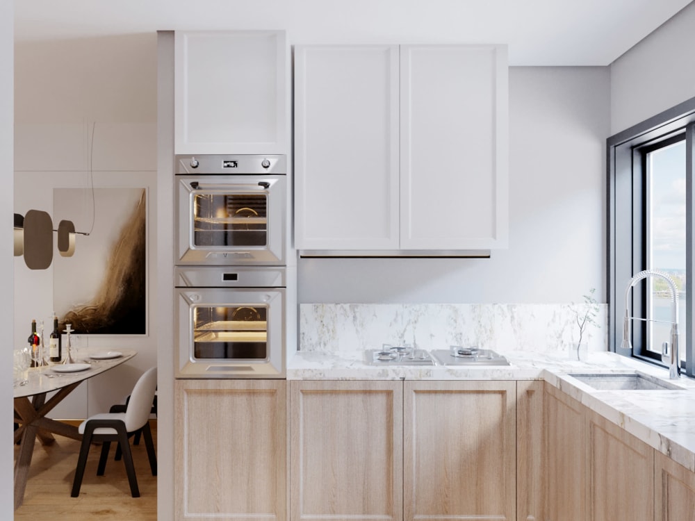 Image showcasing Apartment elevation design - Pinterest