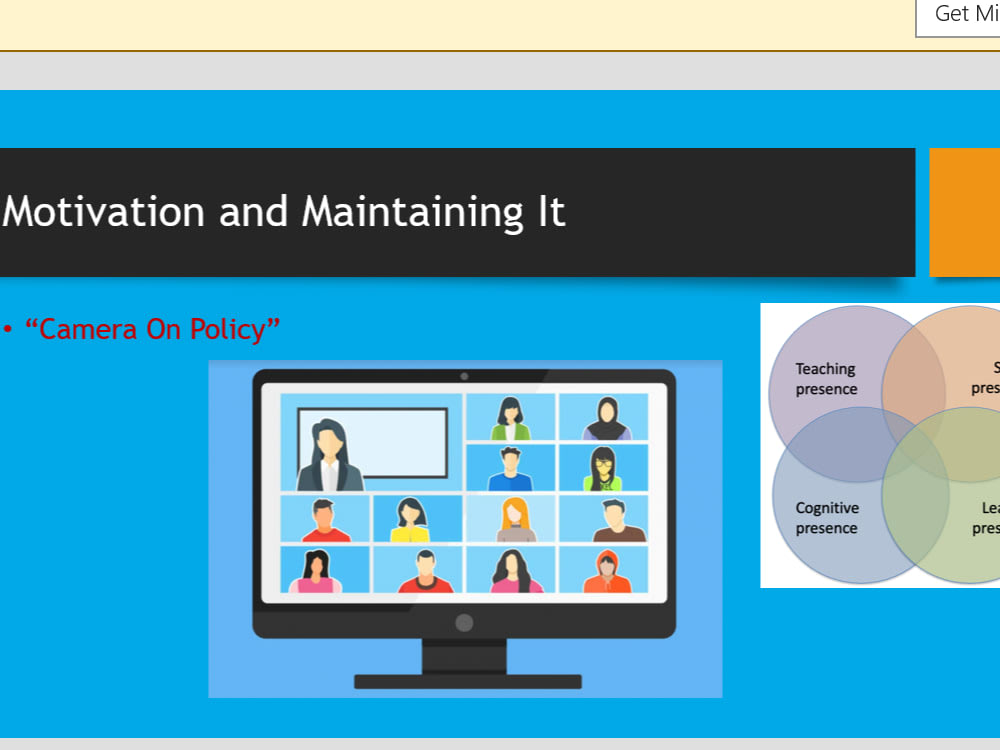 Virtual Assistance for MS Apps and Management, Customer Service Upwork