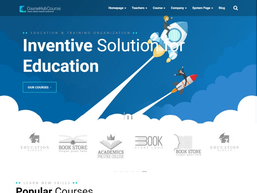 Strikingly Landing Page Unbounce HubSpot Strikingly, MailerLite