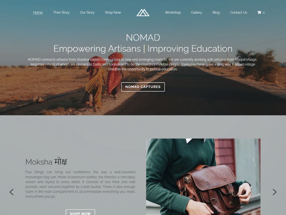 Strikingly Landing Page Unbounce HubSpot Strikingly, MailerLite Integration Upwork