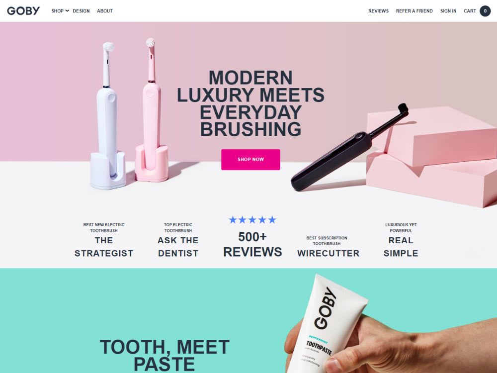 Strikingly Landing Page Unbounce HubSpot Strikingly, MailerLite Integration Upwork