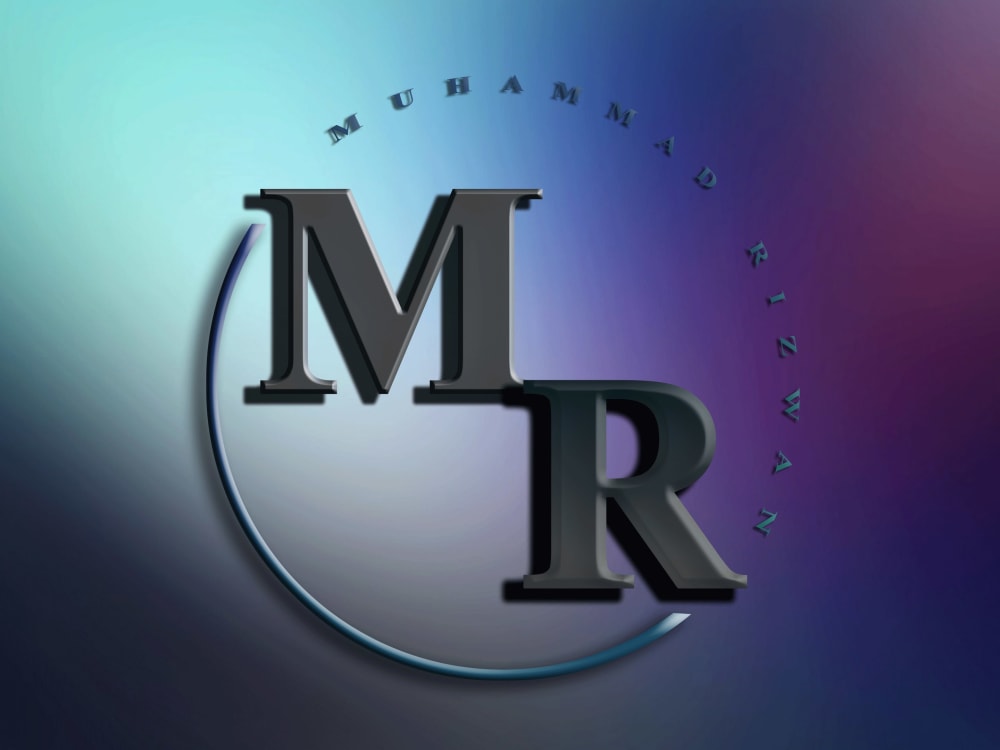 Mm Logo PNG Transparent Images Free Download, Vector Files