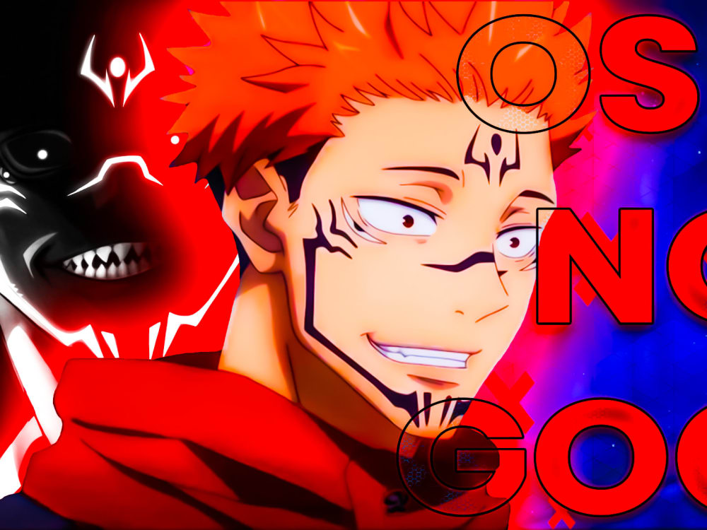 I will do amazing  anime thumbnail for $10, freelancer