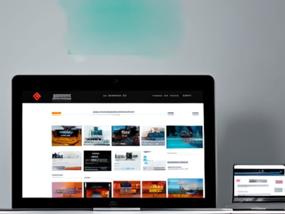 Preview image