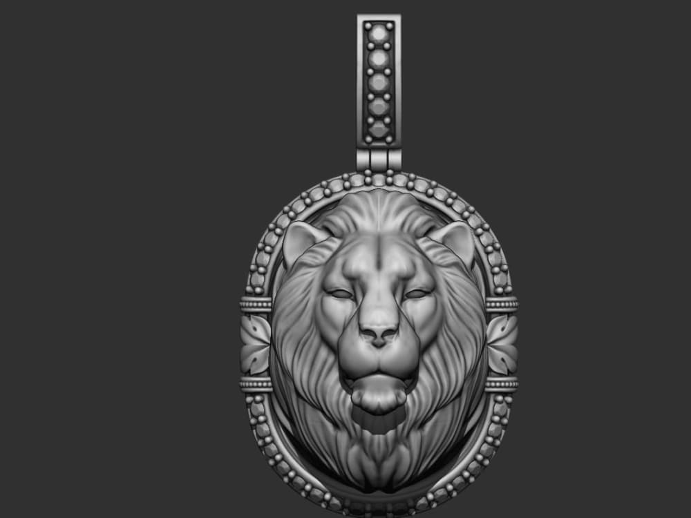 Custom jewelry cad design and 3d rendering | Upwork