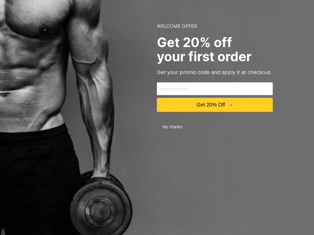 Flowtrack ConvertFlow ConvertKit Integration, Flowtrack Sales Funnel