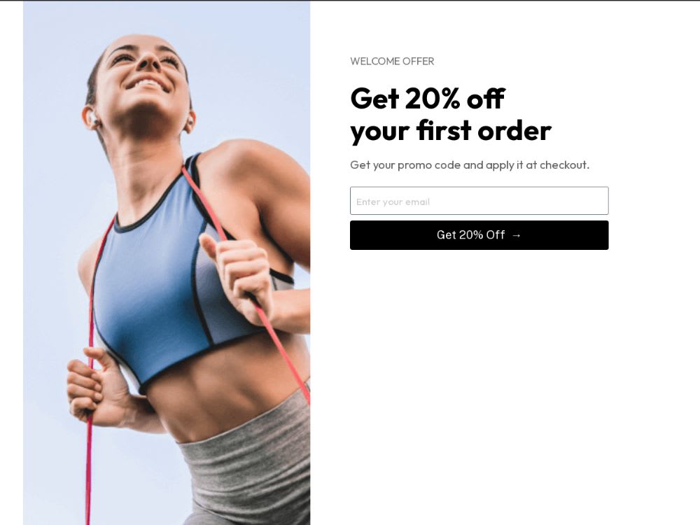 Flowtrack ConvertFlow ConvertKit Integration, Flowtrack Sales Funnel