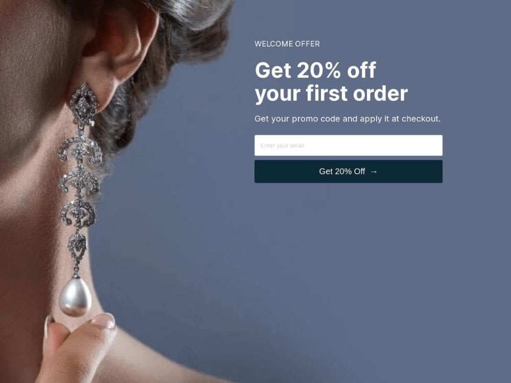 Flowtrack ConvertFlow ConvertKit Integration, Flowtrack Sales Funnel