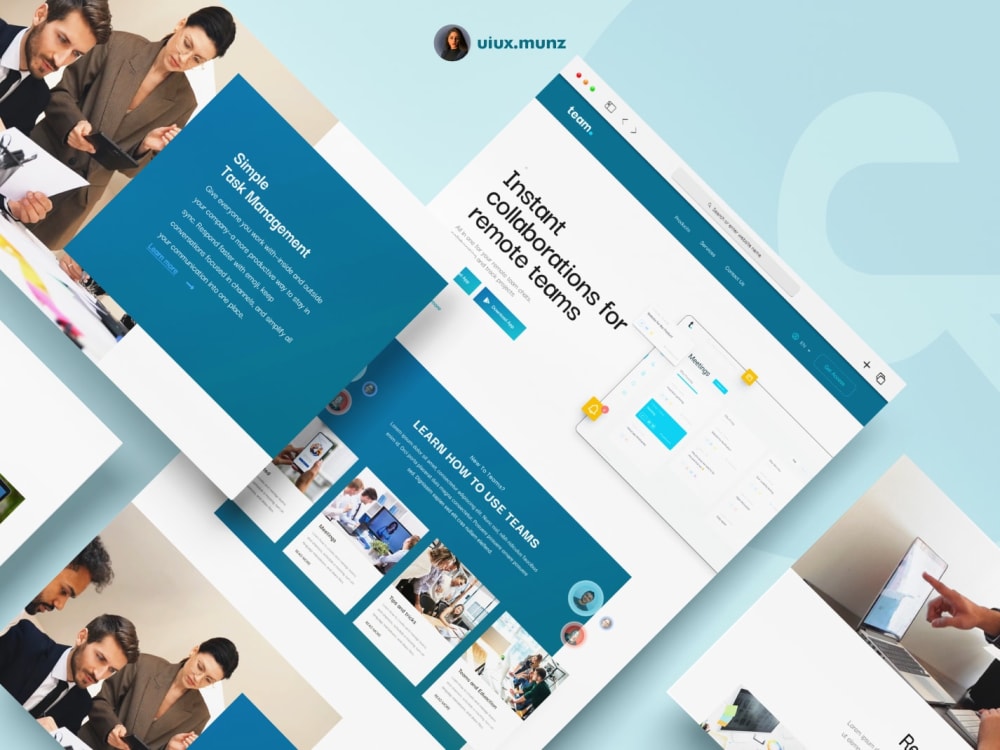 Preview image