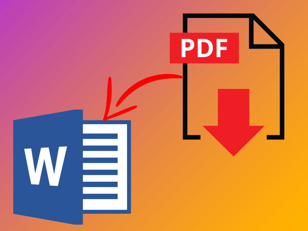 Convert Pdf Or Jpg To Editable File Upwork convert-pdf-or-jpg-to-editable-file-upwork