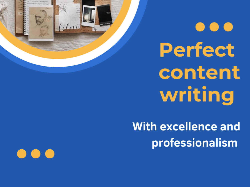 A professional Ms word assignment and informative PowerPoint slides ...