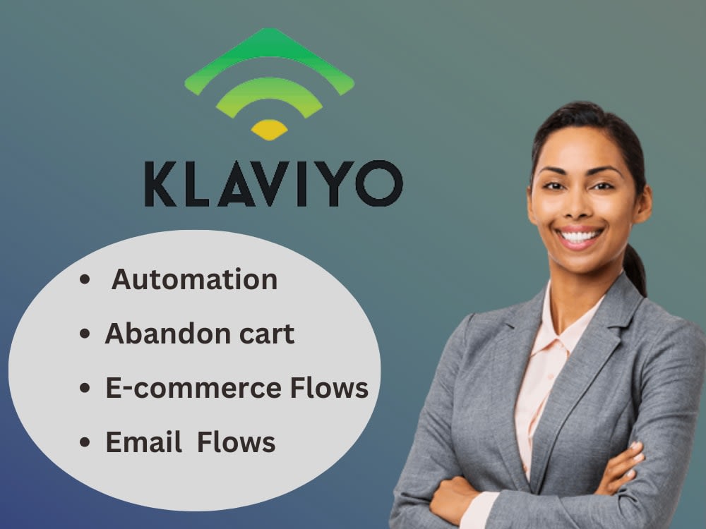 Kaviyo email flows, klaviyo email marketing, klaviyo shopify klaviyo