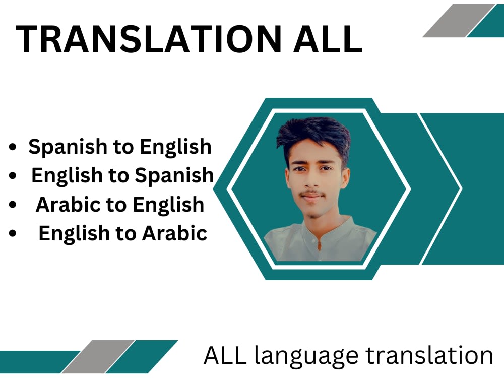 a-translate-english-to-spanish-or-spanish-to-english-upwork