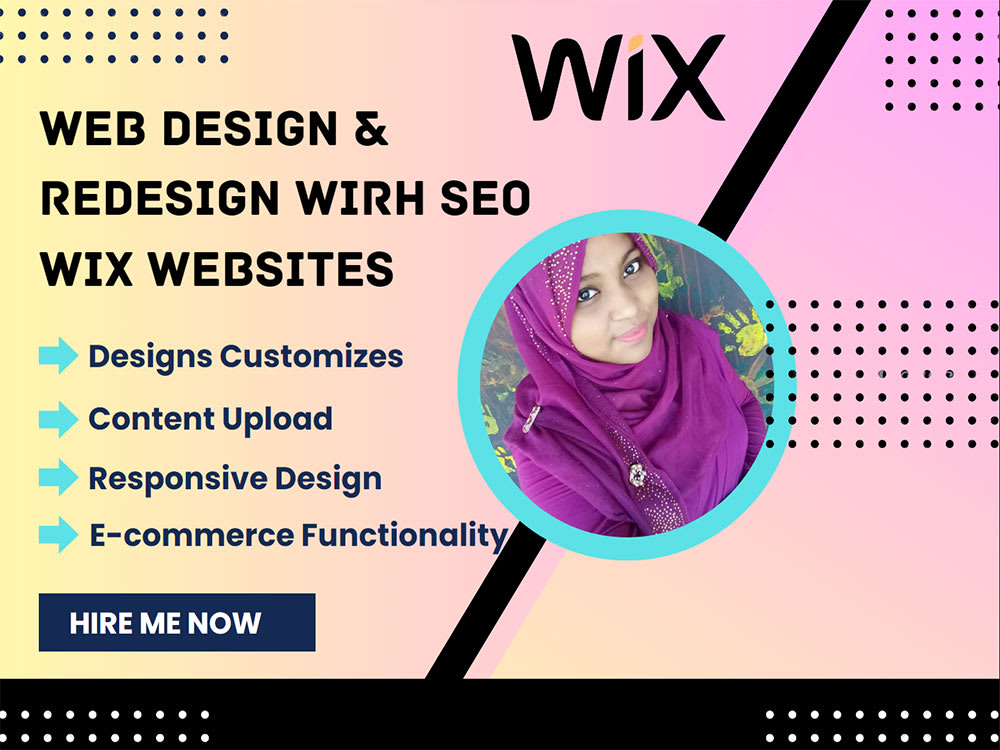 WiX web designer WiX website WiX expert WiX SEO Wix online WiX web designer WiX website WiX expert WiX SEO Wix online