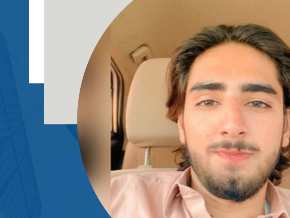 A German/English Freelance Translator Upwork