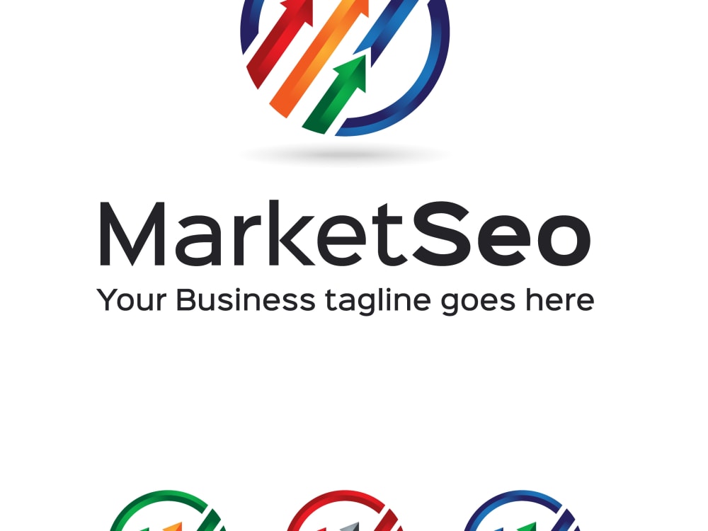 Deliverables and fascinating logos. It will boost your business. Upwork