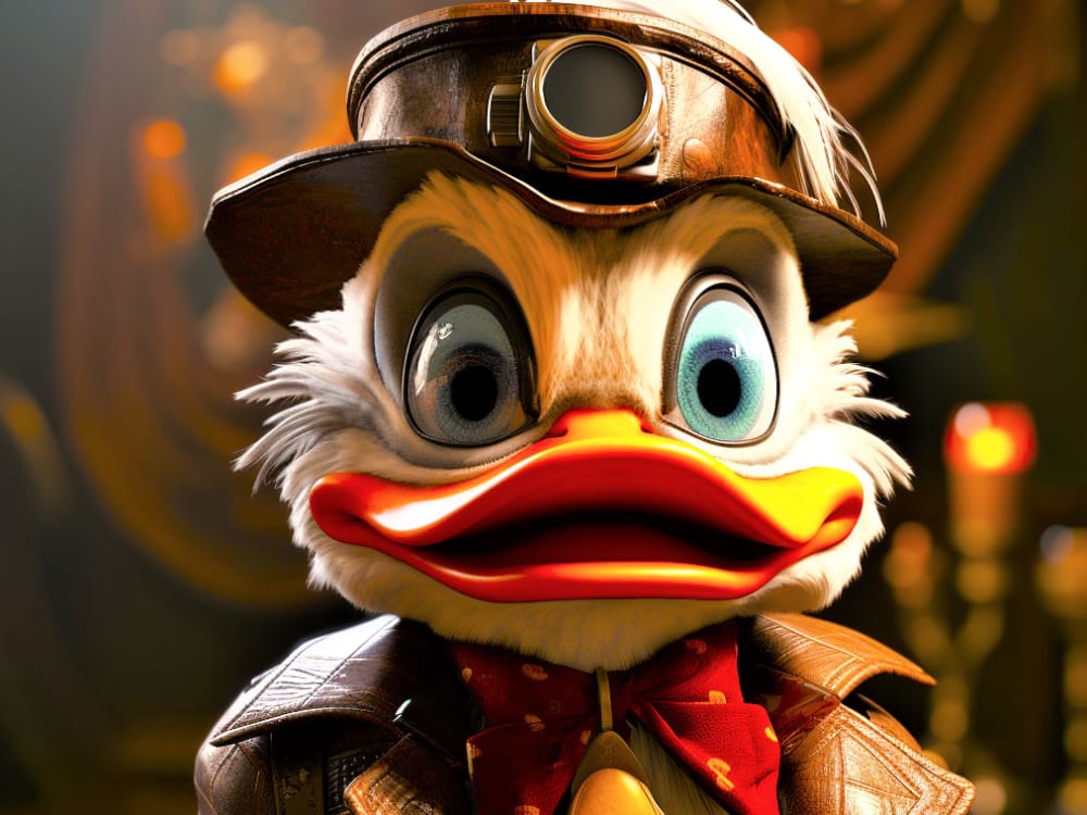 HighQuality Service Delivery Ensuring Efficiency, TimeSaving Upwork