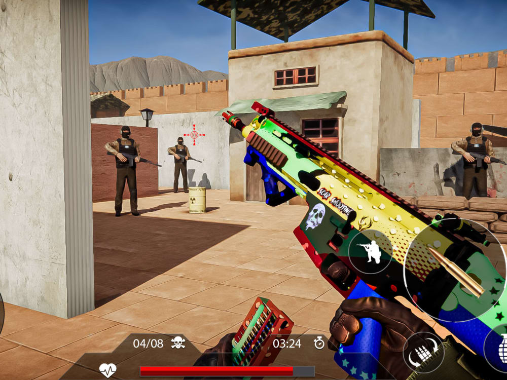 Preview image