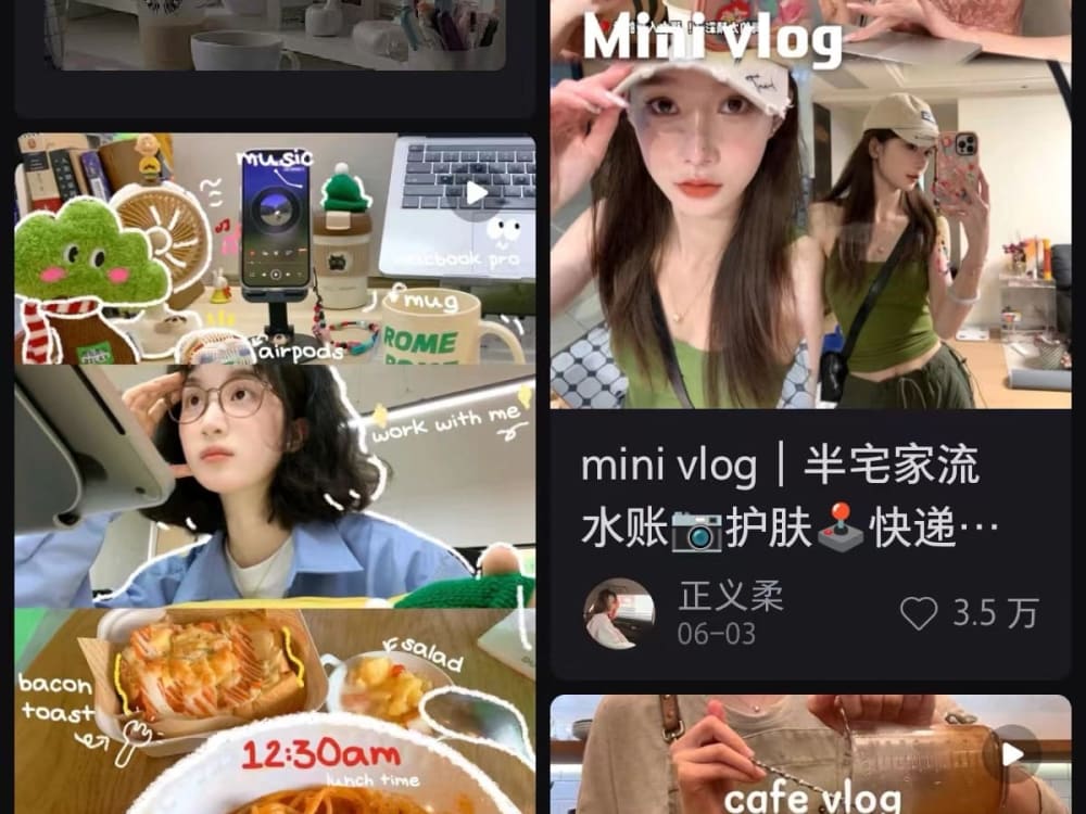 A Quick Well Explained Tutorial On Chinese Apps You Interested Upwork A Quick Well Explained Tutorial On Chinese Apps You Interested Upwork