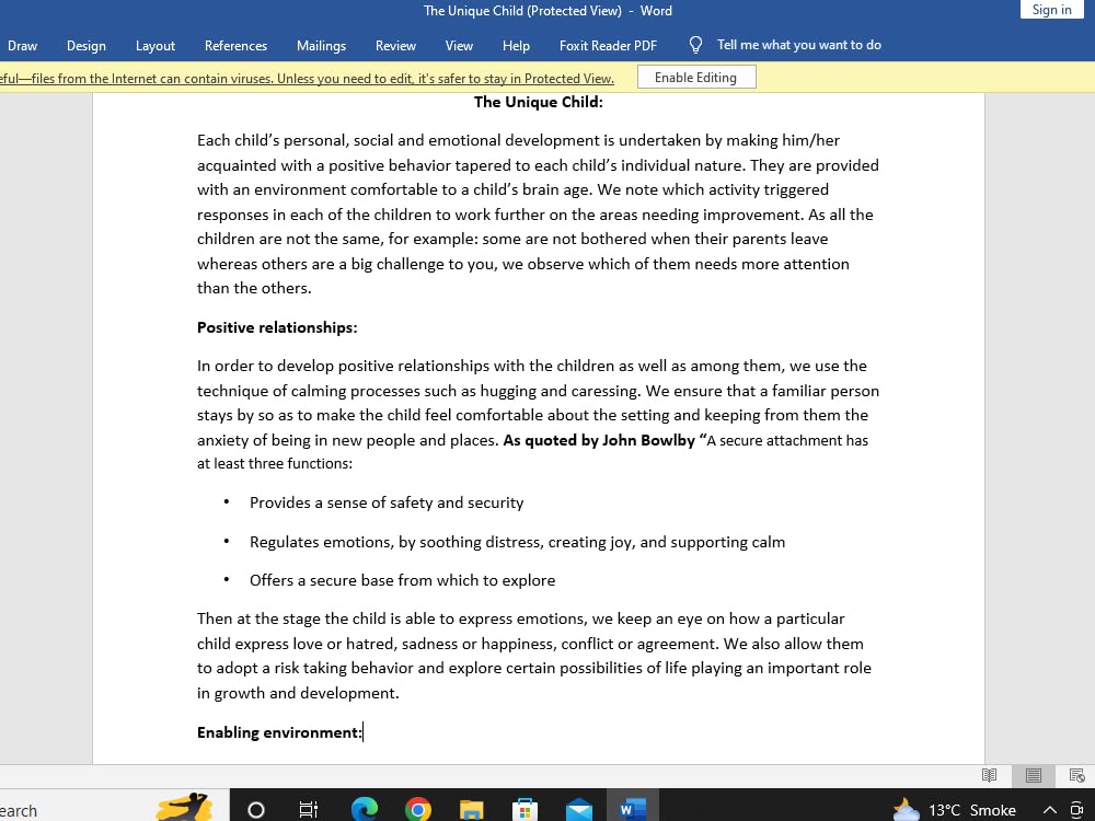 Well-researched and engaging medical and health articles | Upwork
