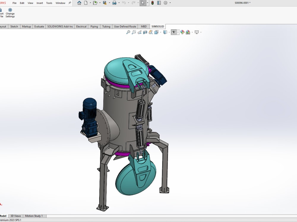 What's New in 3DEXPERIENCE CATIA Release R2020x - Inceptra
