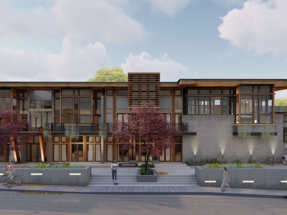 Great architecture 3D renders of your projects | Upwork