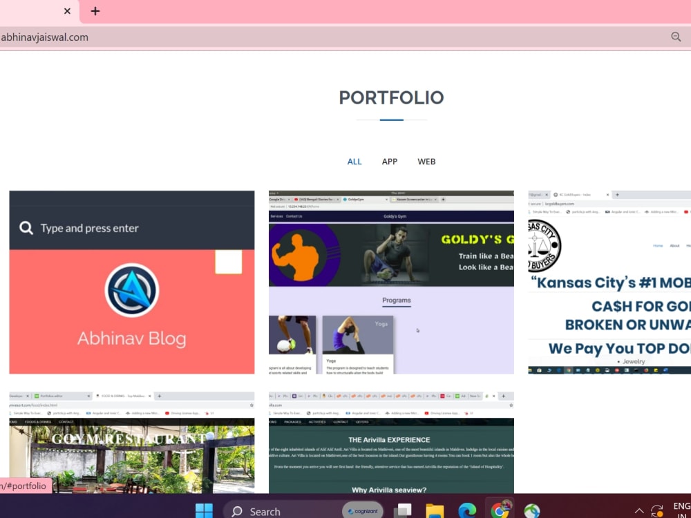 Preview image