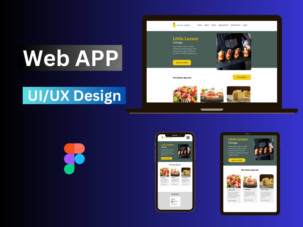 Difference between Website & Web Application - Which Will Suit You Better?