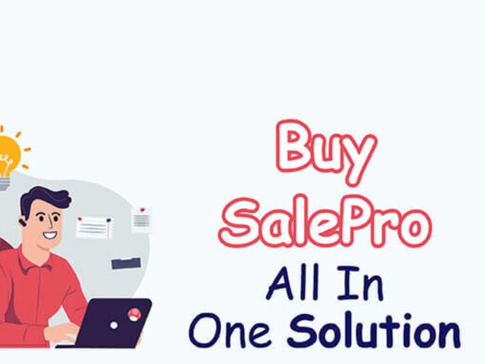 Salepro Pos Inventory Management System With Hrm Accounting Upwork Salepro Pos Inventory Management System With Hrm Accounting Upwork