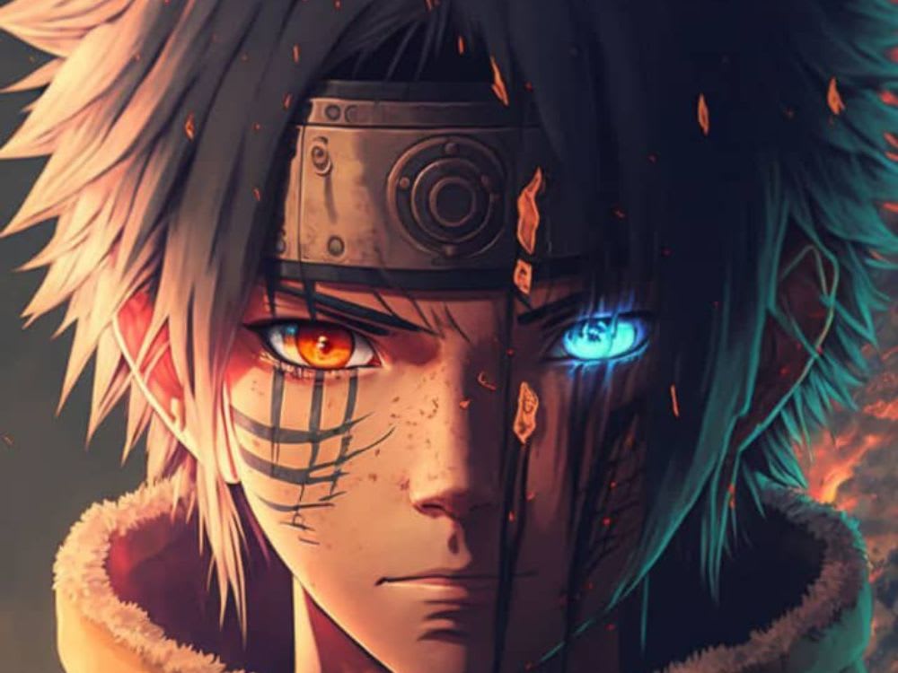 Naruto Stage Play Producers Drop Promotional Video And Visuals