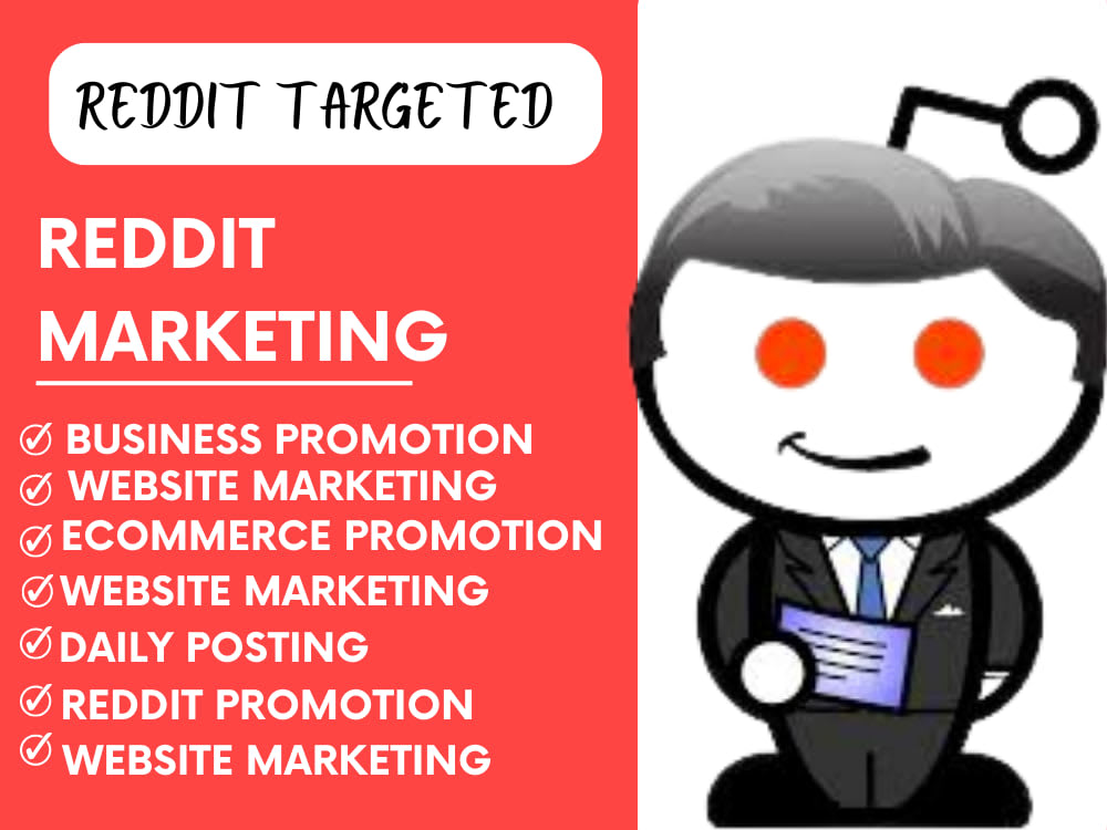 What is Reddit? How Reddit Can Benefit Your Brand