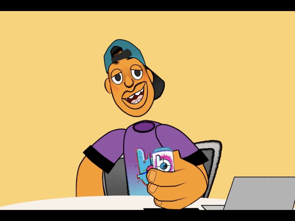 Preview image