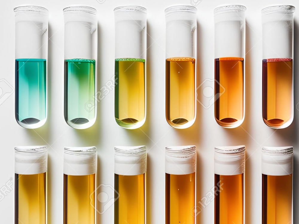 A product testing and review Upwork