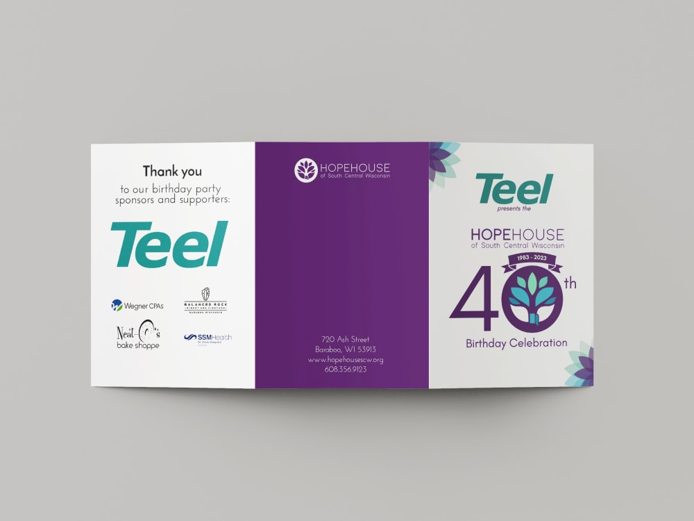 The most eyecatching brandrepresentative product catalog for your