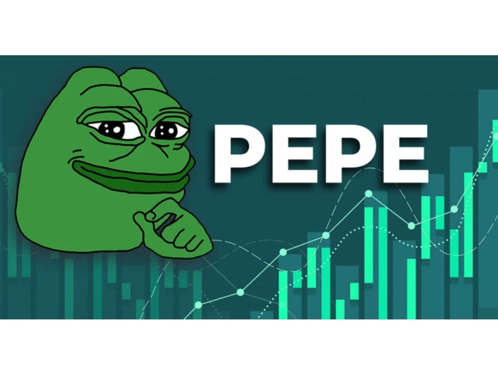 Meme token Smart Contract code like Pepe Coin (.sol file) | Upwork