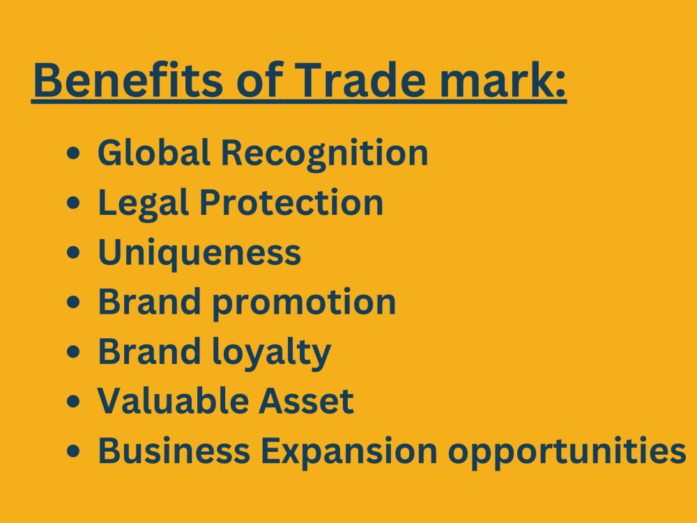 Search for Louisiana Business Filings