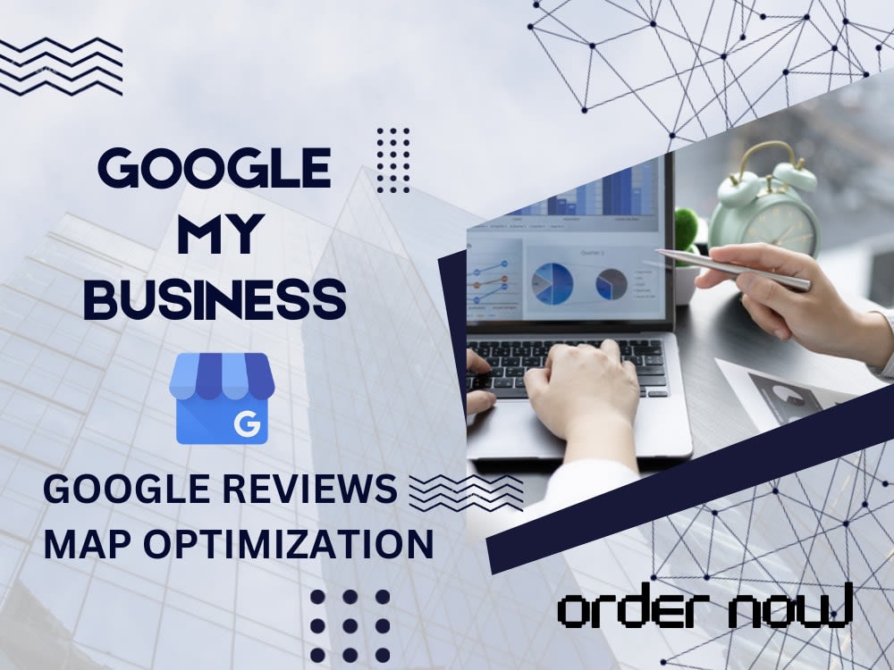 Google My Business And Map Optimization Local Seo Upwork Google My Business And Map Optimization Local Seo Upwork